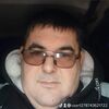   Radzhabmurod