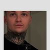 ,  Stepan, 135