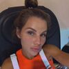  ,  , 30
