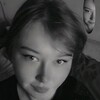   Aleksandra