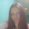  ,  , 36