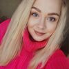  ,  Anastasia, 28