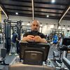   Ali AlSaeed