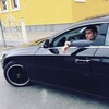   giorgi