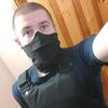  ,  Vladimir, 31