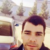   Dima