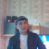   Hatam