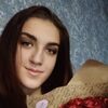  ,  , 25