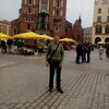  Hovland,  Leonid, 62