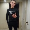   Ivan