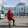  ,  , 26