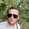  ,  Dima, 28