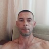 ,  , 41