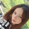  ,  , 18