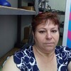  ,  , 44