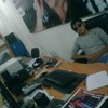   fara