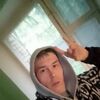  ,  , 27