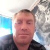  ,  , 37
