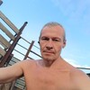  ,  Sanka, 47