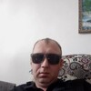   Dmitry