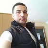   Arsen