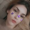  ,  , 23