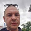  Tanowo,  , 36