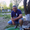   vetalij
