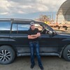   Sergey