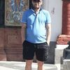   Igor