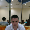   Slava