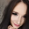  ,  Katerina, 24