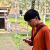   Amir