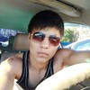   ,  , 31