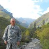  ,  albert, 52