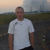   Alexey
