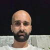   Ahmad