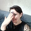  ,  , 52