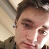  ,  Alexey, 21