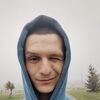  ,  , 31