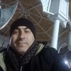   Alik