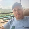  ,  Rasulbek, 36