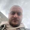  ,  , 29