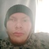  ,  , 18