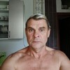  ,  , 58