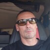  ,  , 41