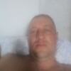   Djeka