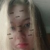  ,  , 19