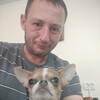  ,  , 40
