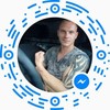  Grojec,  , 34